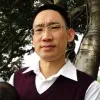 Brian Wu