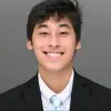 Brady LaPlante