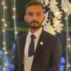Muhammad Akmal
