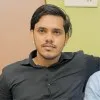 Yogesh Yadav