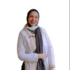 Norhan Ahmed