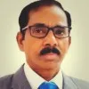 RAJAN PP