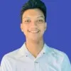 Muhammad Aldyan