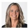 Wendy Curran