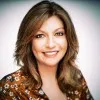 Karen Taphorn