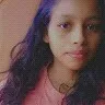 Siddhi Kumbhar