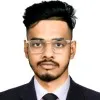 Sayan Mukherjee