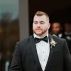 Corbin Martin