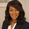 Coretta Leaks