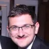 Marco Grimaldi