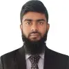 MdMamunur Rashid