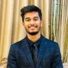 Atharva Gandhale