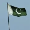 Muhammad