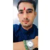 RIL Vishal Sharma Customer Relationship management