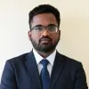 Ruthwik Devanapalli
