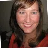 Stacey Christie