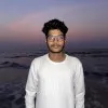 Nikhil Kulal