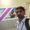 Gana Vardhan Reddy