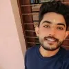 Satyavijaysinh Chudasama