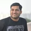 Anoop