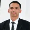 Hanafi Huda