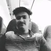 Farshad Farshu