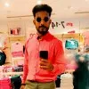 yogendra singh
