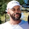 Andre Simmons