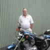 Greg Hall