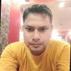 Deepalk Naithani