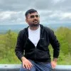 Rashmin prajapati