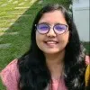 Shree Lakshmi
