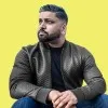 Ankur Garg