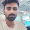 Arpit Tripathi