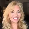 Susan Young