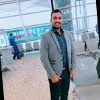 UMAR FAROOQ
