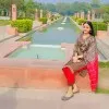 Muskan Siddiqui