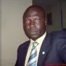 John Fagbemigun