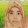 Gul Nahar