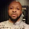 DeMarcus Dickerson