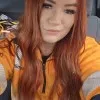 Katelyn Rowe