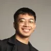 Jon Karlo Manabat