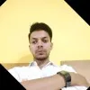 Sandeep Vashisht