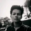 Hrishikesh Patra
