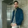Mohit Bhardwaj