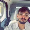 Dikshant Sharma