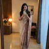 Rekha
