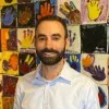 Dan Lutz