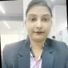 Bhagyashree kalita