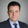 Ramiro Chavez